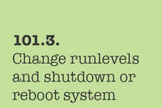 104.3. Control mounting and unmounting of filesystems