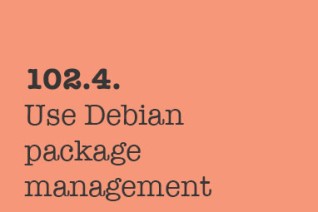 103.3 Perform basic file management