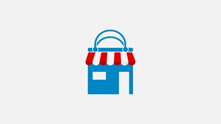 ecommerce-development-image-owls-ir