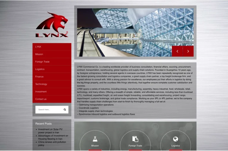 lynxcic-co