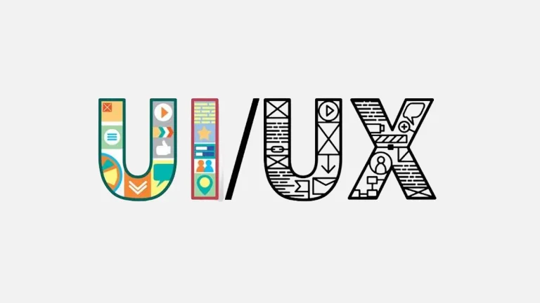 ui-ux-image-owls-ir